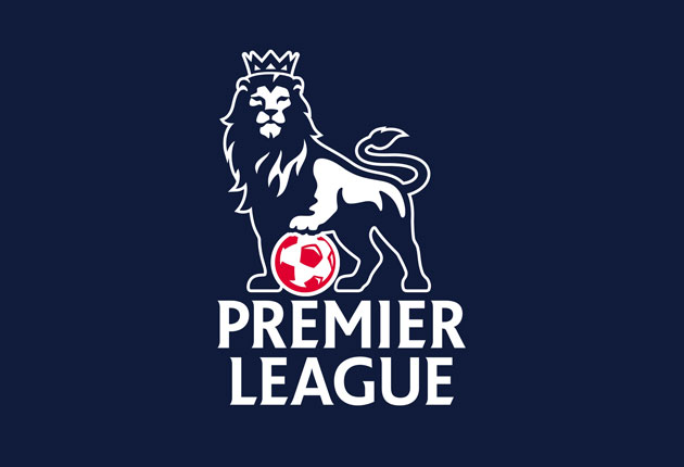 國內杯賽由 國內杯賽由