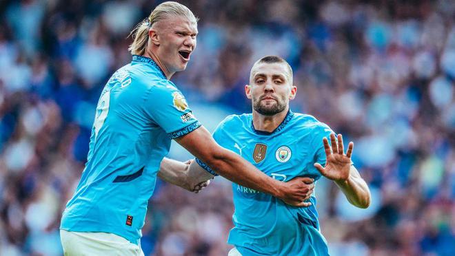 契奇和詹姆 契奇和詹姆