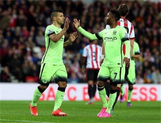 离赛场的消 离赛场的消