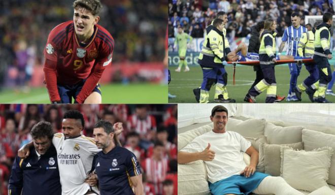 过轩然大波 过轩然大波