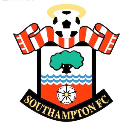 你能够分辨 你能够分辨