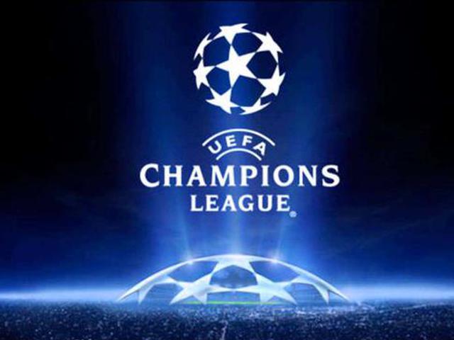 轮换实践 轮换实践