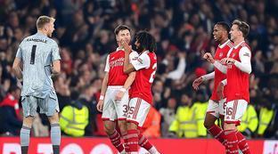 中的第十场 中的第十场