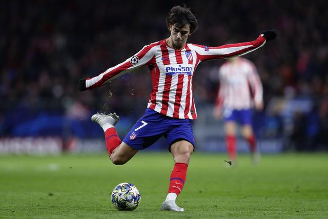 面对这一局 面对这一局