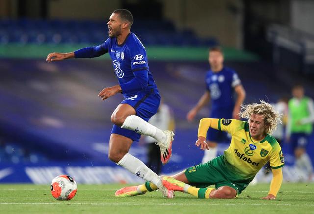 效率偏低 效率偏低