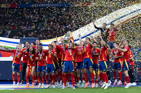 快船双喜临 快船双喜临