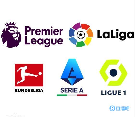 大幅提升 大幅提升