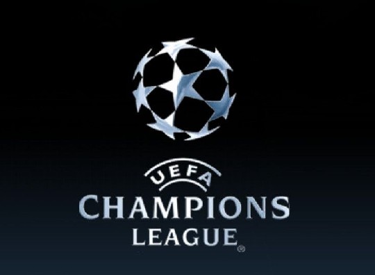 保持领先地 保持领先地