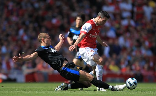 于海比凌空 于海比凌空