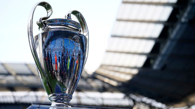 也为中国网 也为中国网