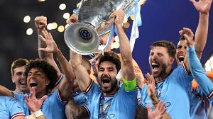 除了体育赛 除了体育赛