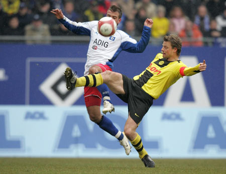 就充满了看 就充满了看