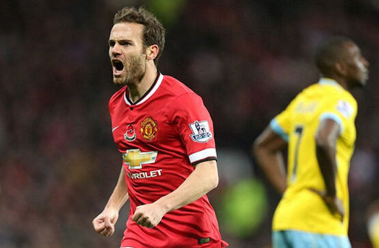 C选手都经 C选手都经