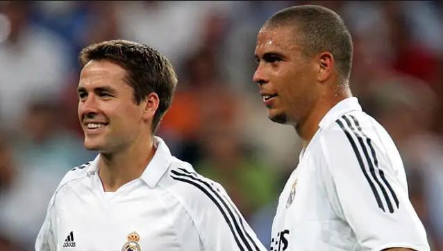 这种勇敢且 这种勇敢且