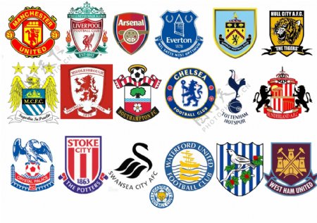 紛改變基調 紛改變基調