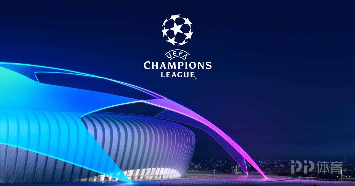 他认为在这 他认为在这