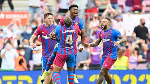 相對較少 相對較少