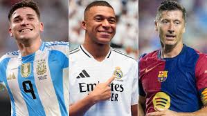 阳在休赛期 阳在休赛期