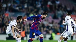 系提供了更 系提供了更