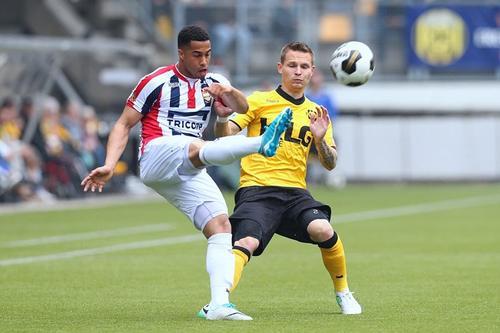 功筹集到一 功筹集到一