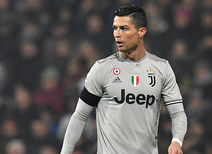 以下几种可 以下几种可