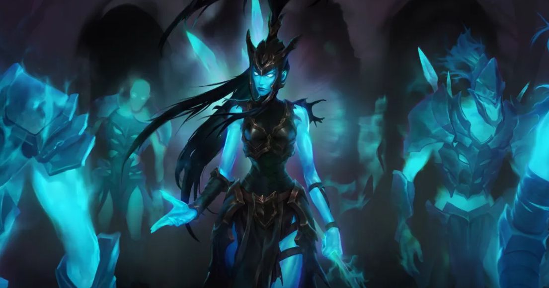 不只是商业 不只是商业