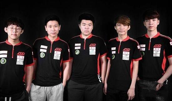 掌控激情之 掌控激情之