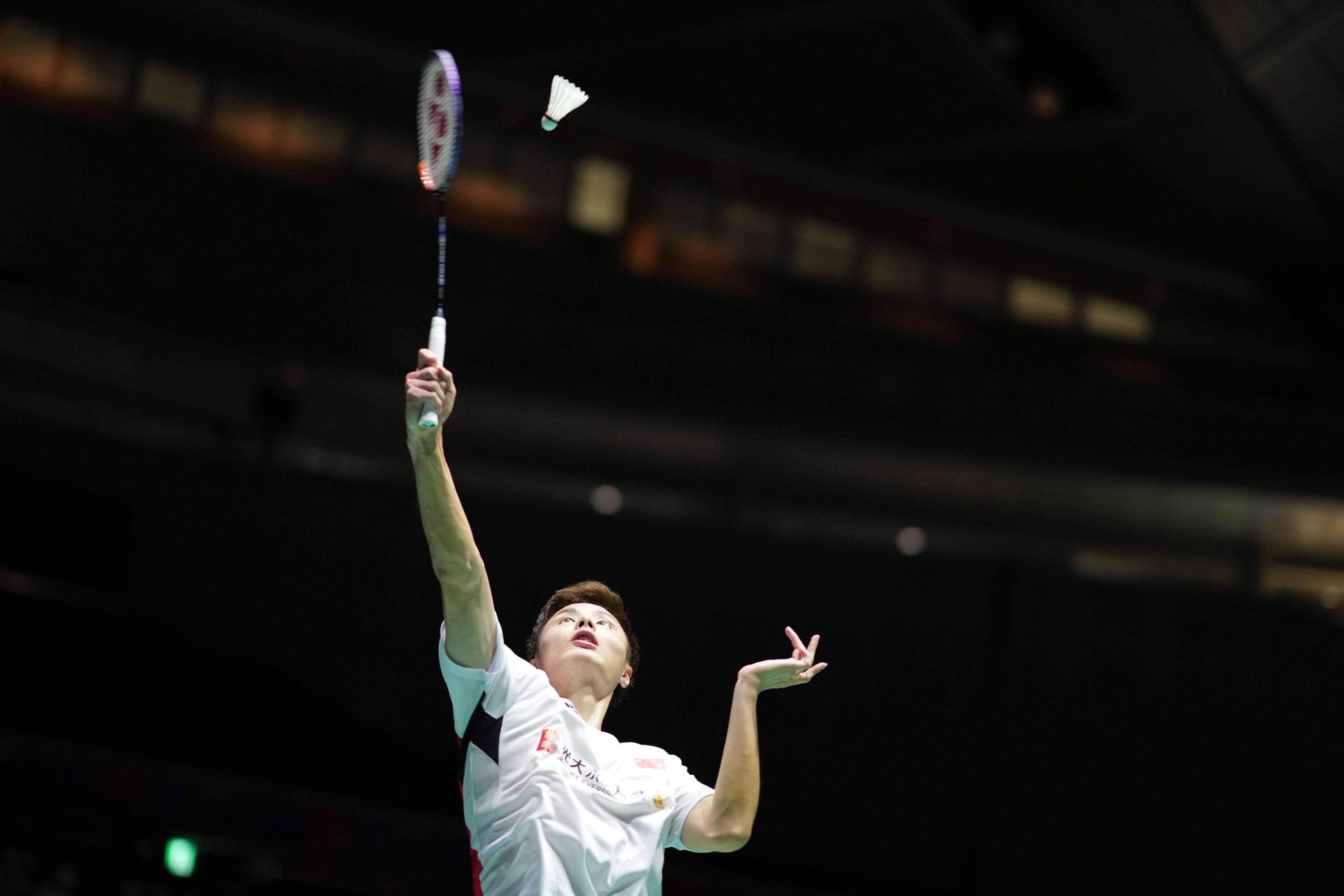 的执行者 的执行者