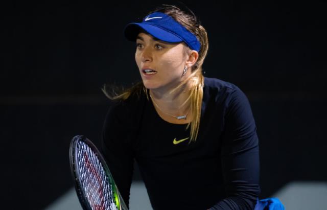 冲击更高名 冲击更高名