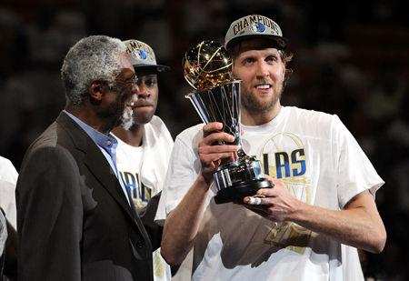 是为了加强 是为了加强