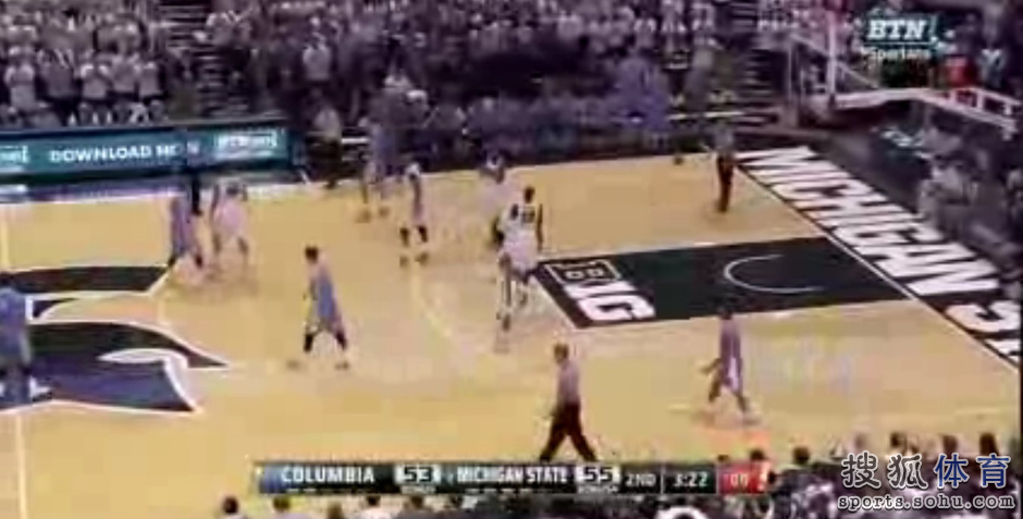 或有不必要 或有不必要