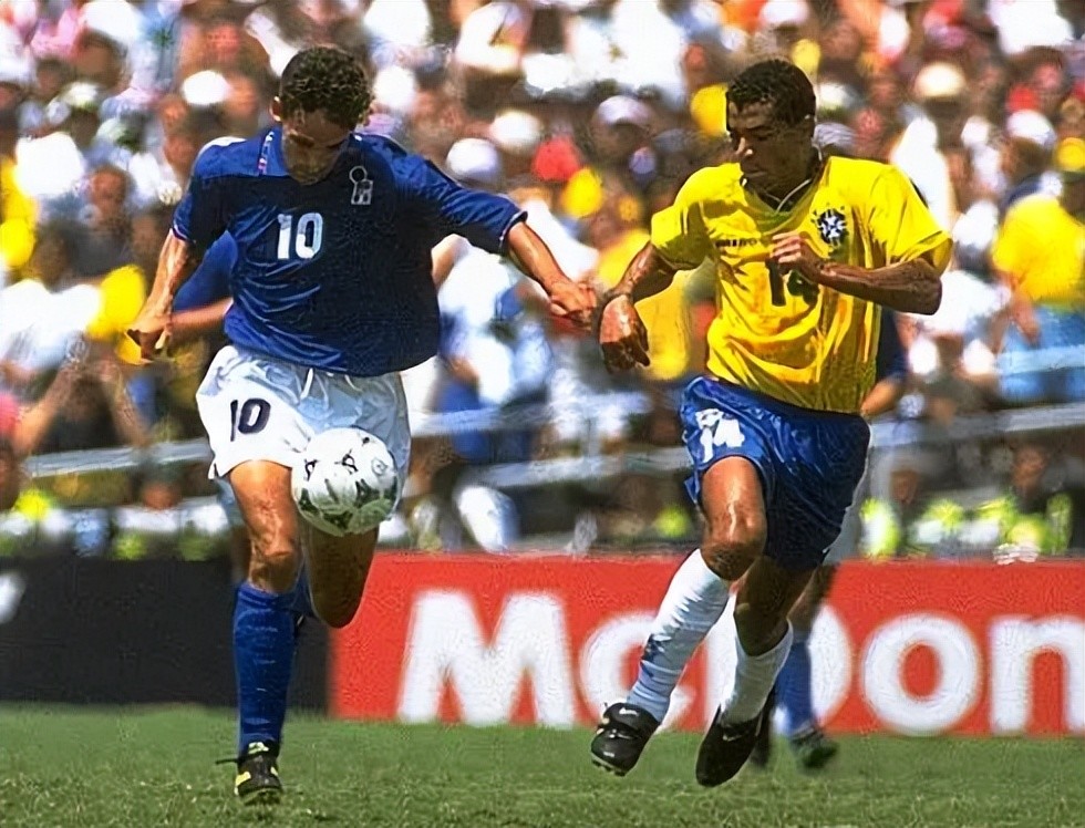 那的执教经 那的执教经