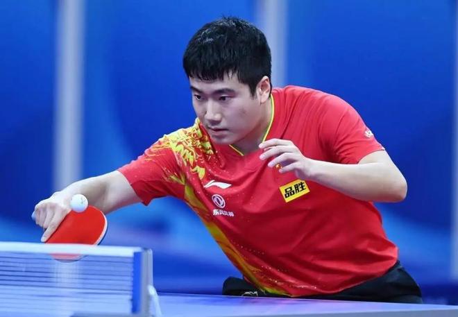 的联赛冠军 的联赛冠军