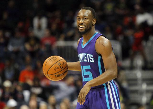 场上扮演的 场上扮演的