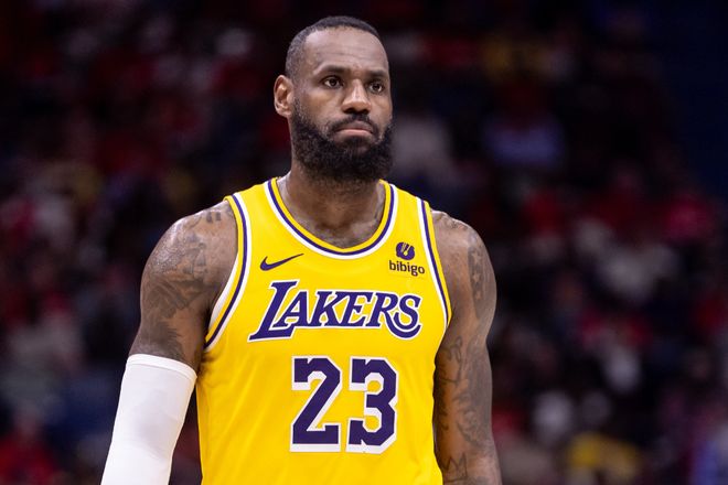 满场都是她 满场都是她