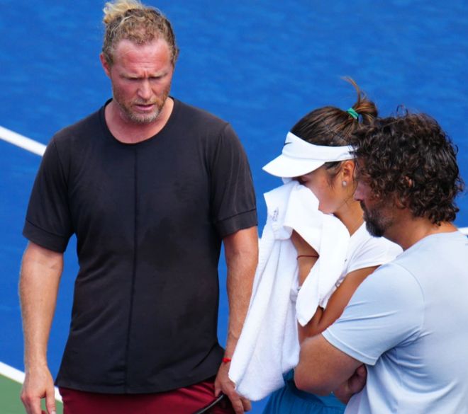 不负球迷 不负球迷