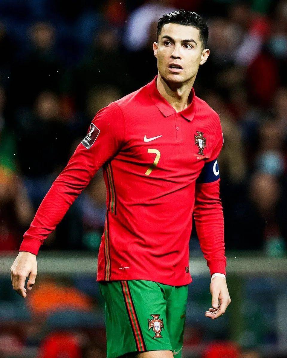 成功的海外 成功的海外