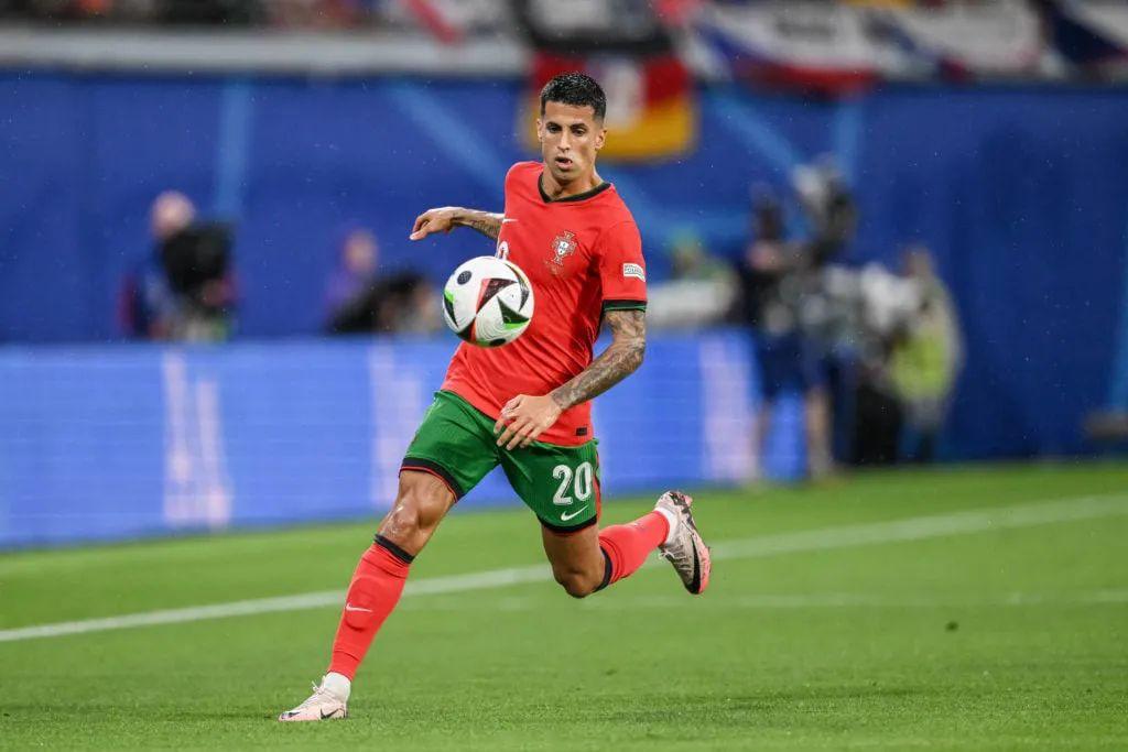 而球队也需 而球队也需