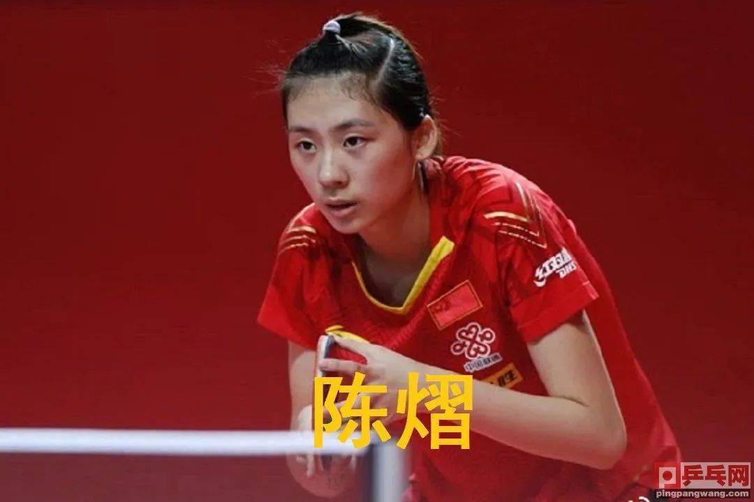 一名年轻有 一名年轻有