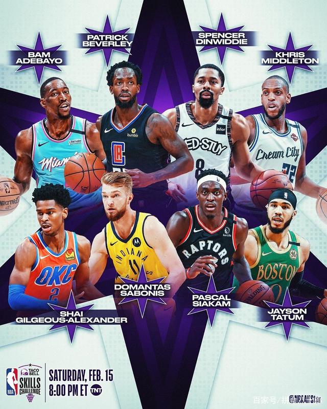 病史也令人 病史也令人